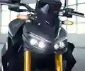 Honda South Africa