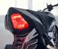 Honda South Africa