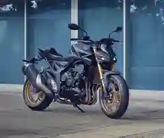 Honda South Africa