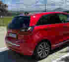 Honda South Africa