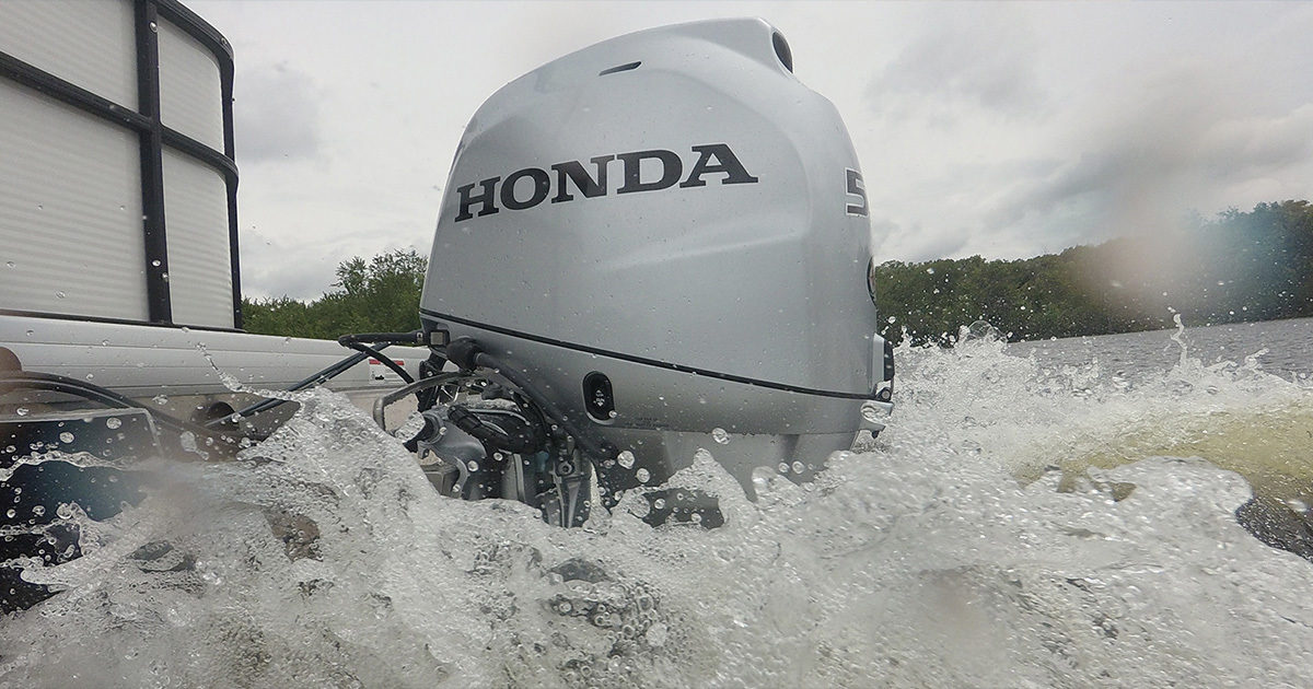 Honda Bf50 Honda Bf50