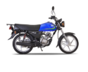 Honda South Africa
