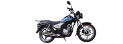 Honda South Africa