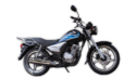 Honda South Africa