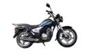 Honda South Africa