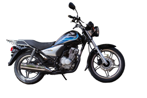Honda South Africa
