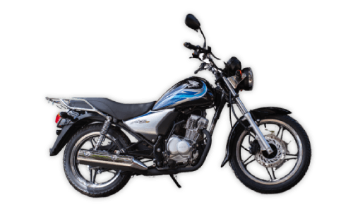 ACE125-C