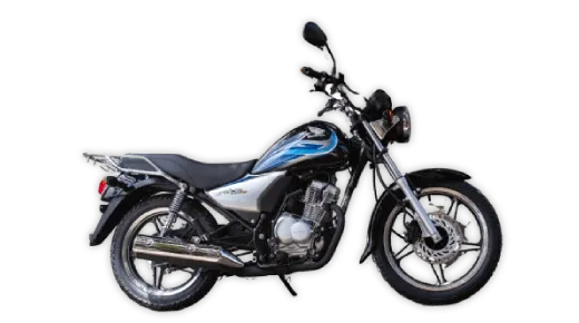ACE125-C