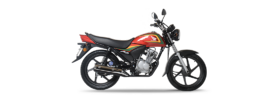 Honda South Africa