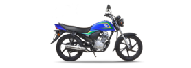 Honda South Africa