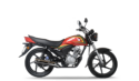 Honda South Africa