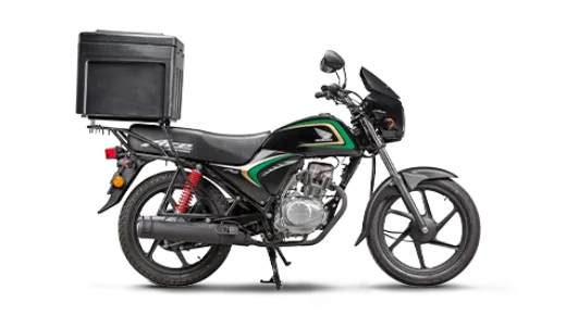 ACE150
