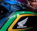 Honda South Africa