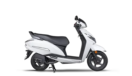 Activa 125