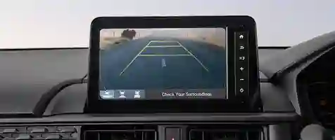 Honda South Africa