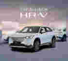 Honda South Africa