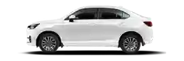 Honda South Africa