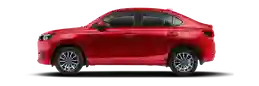 Honda South Africa