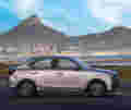 Honda South Africa