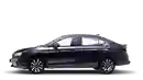 Honda South Africa
