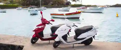 Honda South Africa