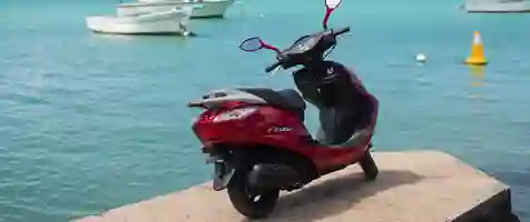 Honda South Africa