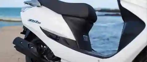 Honda South Africa