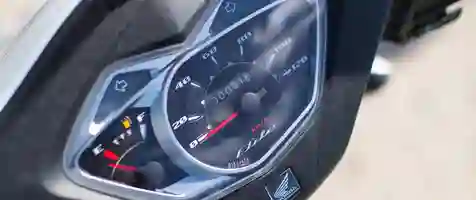 Honda South Africa