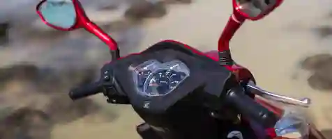 Honda South Africa
