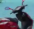 Honda South Africa