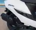 Honda South Africa