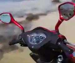Honda South Africa