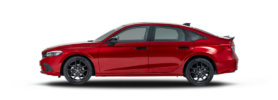 Honda South Africa