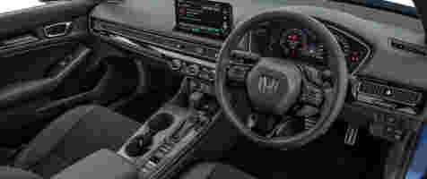 Honda South Africa