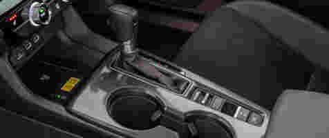 Honda South Africa