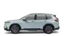 Honda South Africa