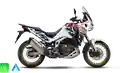 Honda South Africa