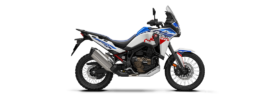 Honda South Africa