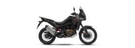 Honda South Africa