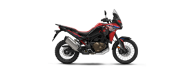 Honda South Africa