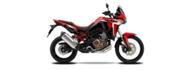 Honda South Africa