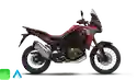 Honda South Africa