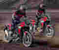 Honda South Africa