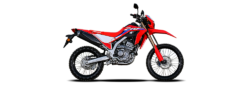 Honda South Africa