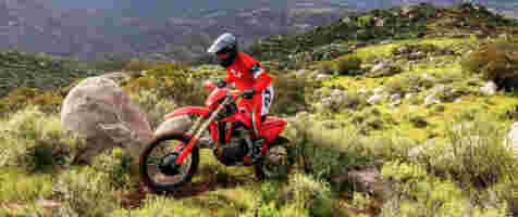 Honda South Africa