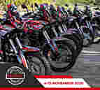 Honda South Africa