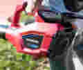 Honda South Africa