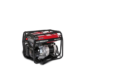 Honda South Africa