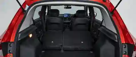 Honda South Africa