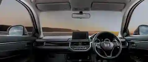 Honda South Africa